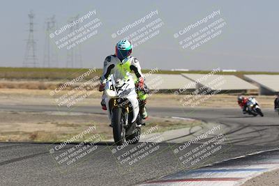 media/Oct-30-2023-Fastrack Riders (Mon) [[491f57d87d]]/Level 1/1245pm (Wheelie Bump)/